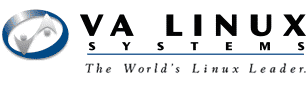 VA Linux Systems: The World's Linux Leader