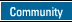 Community
