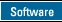 Software